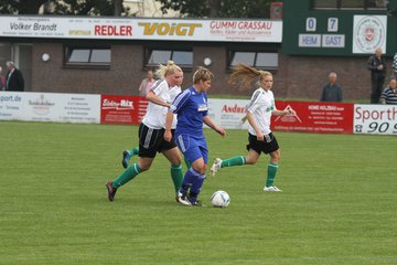 Bild 194 - MTSV1 am 3.10.11